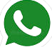 U&A LOGO